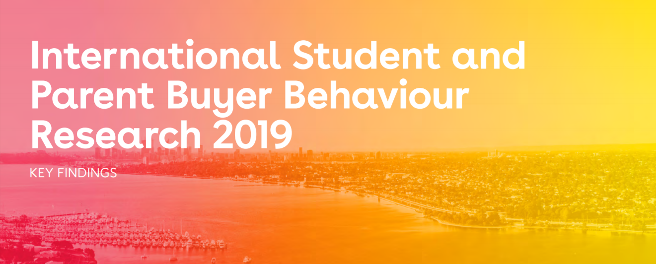 idp-student-parent-buyer-behavior-2019